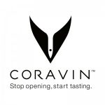 Coravin-Logo-300x300